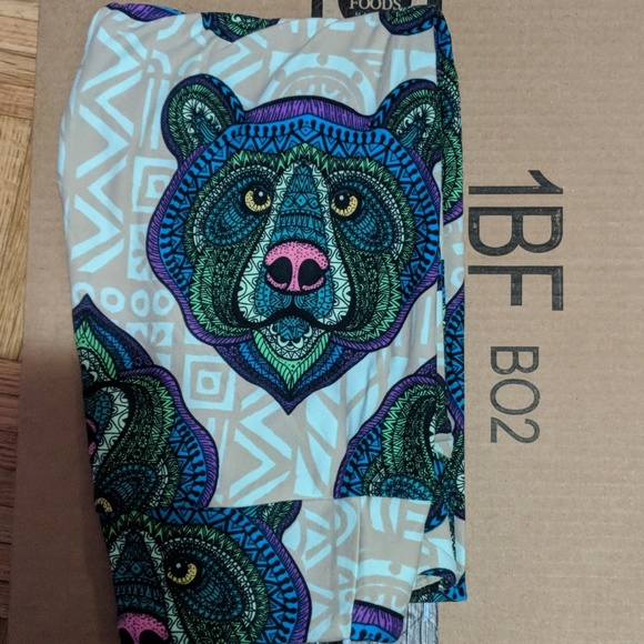 LulaRoe - Picture 4 of 4